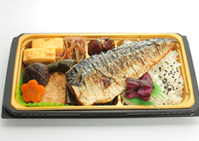 出田大輔開発惣菜