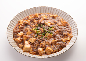 甲斐孝文開発惣菜