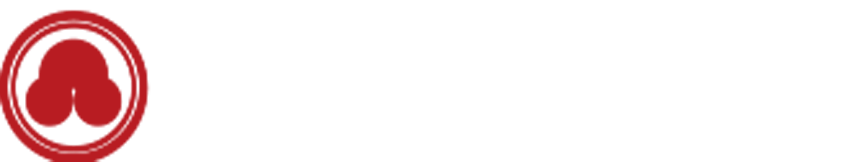 こはく本舗・惣菜