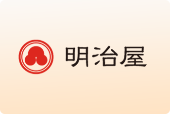 お客様からの問い合わせ