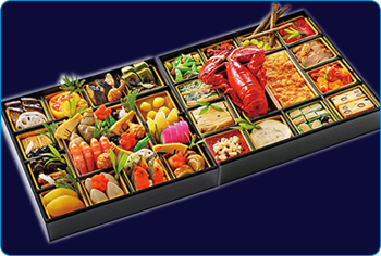 脇田温泉に颯香亭・料匠虎白オープン予定