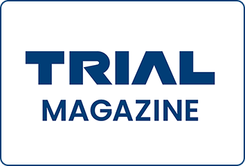 トライアルマガジン